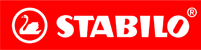 www.stabilo.fr logo